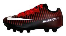 کفش فوتبال پسرانه مدل Mercurial 001